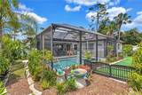 2625 Yuma Avenue - Photo 46