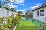2625 Yuma Avenue - Photo 49