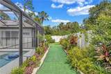 2625 Yuma Avenue - Photo 50