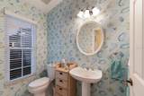 1528 43RD AVENUE Drive - Photo 19