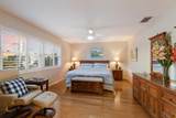 1528 43RD AVENUE Drive - Photo 20