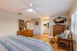 1528 43RD AVENUE Drive - Photo 22
