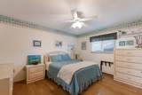 1528 43RD AVENUE Drive - Photo 25