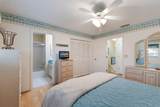 1528 43RD AVENUE Drive - Photo 26