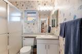 1528 43RD AVENUE Drive - Photo 30