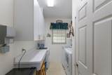 1528 43RD AVENUE Drive - Photo 31