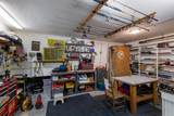 1528 43RD AVENUE Drive - Photo 32