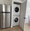 2408 Avenue B - Photo 15