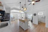 2408 Avenue B - Photo 16
