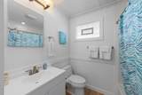 2408 Avenue B - Photo 17