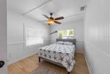 2408 Avenue B - Photo 18