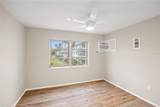 5907 Garden Lane - Photo 14