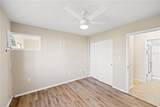 5907 Garden Lane - Photo 15