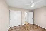 5907 Garden Lane - Photo 17