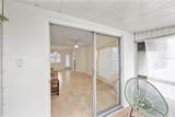 5907 Garden Lane - Photo 21