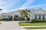 7928 Redonda Loop - Photo 3