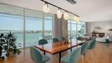280 Golden Gate Point - Photo 11