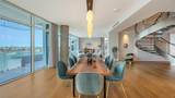 280 Golden Gate Point - Photo 12
