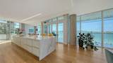 280 Golden Gate Point - Photo 13
