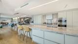 280 Golden Gate Point - Photo 14