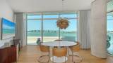 280 Golden Gate Point - Photo 15