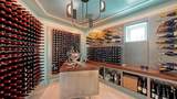 280 Golden Gate Point - Photo 16
