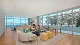 280 Golden Gate Point - Photo 4