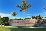 3540 Mistletoe Lane - Photo 44