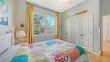 614 Tropical Circle - Photo 48