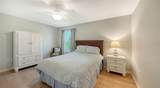 614 Tropical Circle - Photo 49