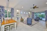 4516 Renwick Drive - Photo 18