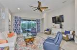4516 Renwick Drive - Photo 19