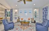 4516 Renwick Drive - Photo 20
