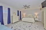 4516 Renwick Drive - Photo 21
