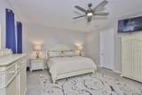 4516 Renwick Drive - Photo 22