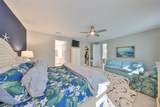 4516 Renwick Drive - Photo 23