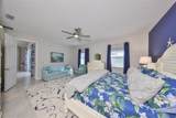 4516 Renwick Drive - Photo 24