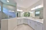 4516 Renwick Drive - Photo 26
