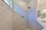 4516 Renwick Drive - Photo 27