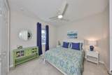 4516 Renwick Drive - Photo 28