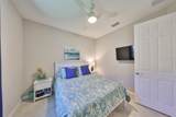 4516 Renwick Drive - Photo 29