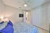 4516 Renwick Drive - Photo 30