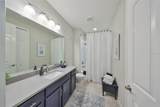 4516 Renwick Drive - Photo 31