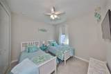 4516 Renwick Drive - Photo 32