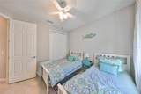 4516 Renwick Drive - Photo 33