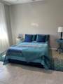 4516 Renwick Drive - Photo 34