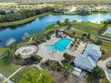 4516 Renwick Drive - Photo 41