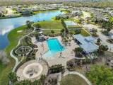 4516 Renwick Drive - Photo 42
