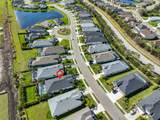 4516 Renwick Drive - Photo 43