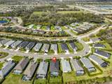 4516 Renwick Drive - Photo 44